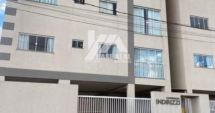Excelente apartamento á venda no Bonsucesso