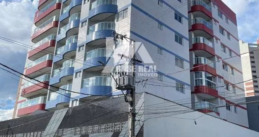 Excelente apartamento á venda no Residencial Spricigo