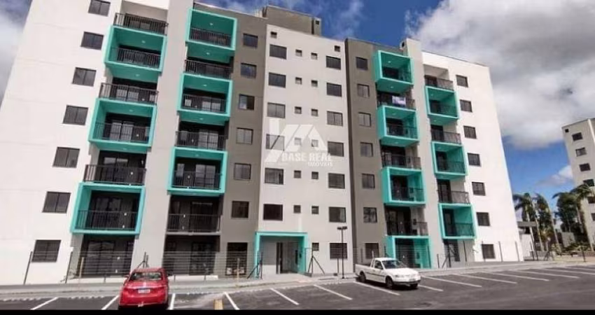 Excelente apartamento no Vista Cilla na cidade dos lagos