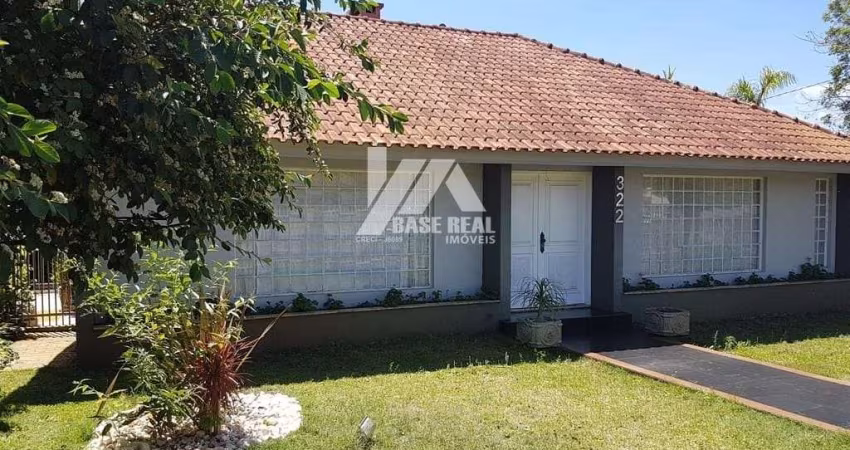 Excelente sobrado no bairro - Bonsucesso