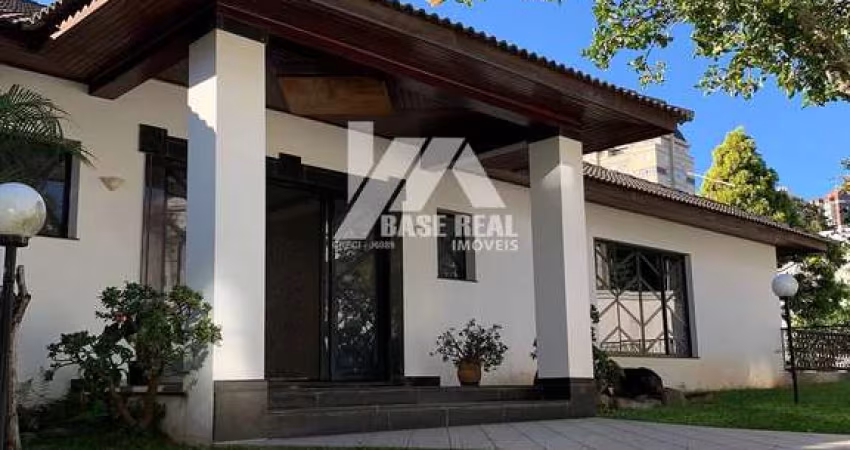 Conjunto comercial para Venda e Locação, Estrela, Ponta Grossa, PR