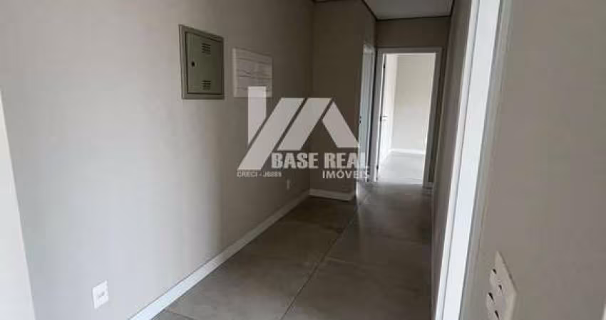 Apartamento novo com a melhor  vista  de Ponta Grossa