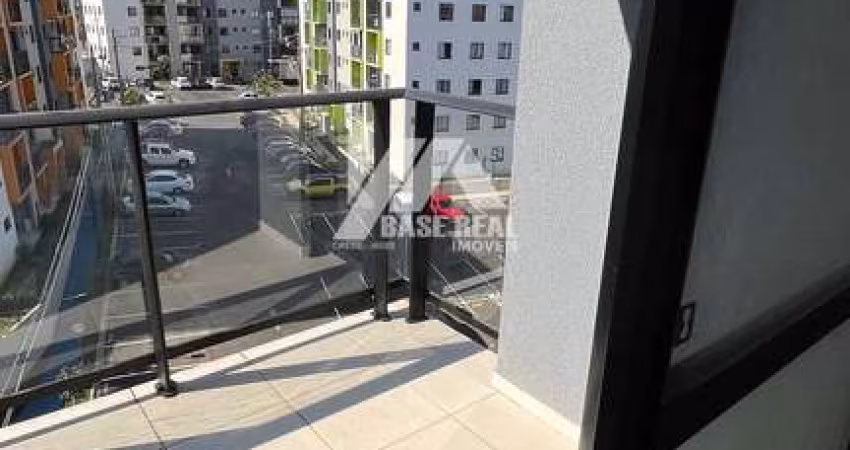 Apartamento padrão à Venda, Uvaranas, Ponta Grossa, PR