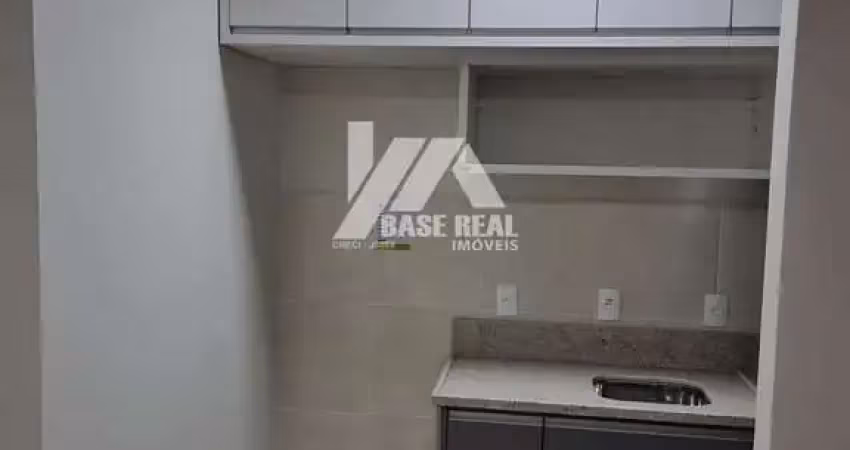 Apartamento à venda, cidade dos lagos, guarapuava, pr