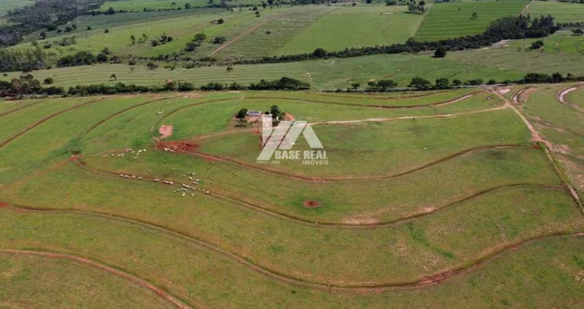 Fazenda à venda, Rural, Ivaté, PR