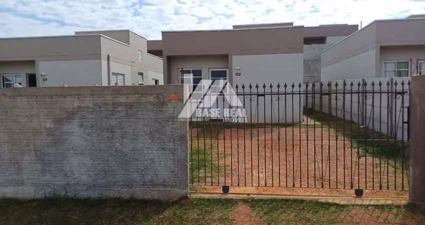 Casa com 2 quartos para alugar na Rua Neusa Cecília Alves da Luz, Neves, Ponta Grossa