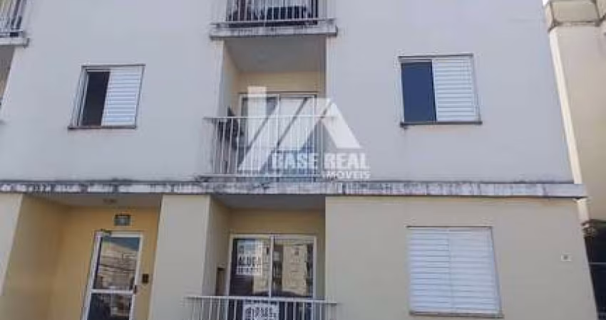 Apartamento para locação, Uvaranas, Ponta Grossa, PR