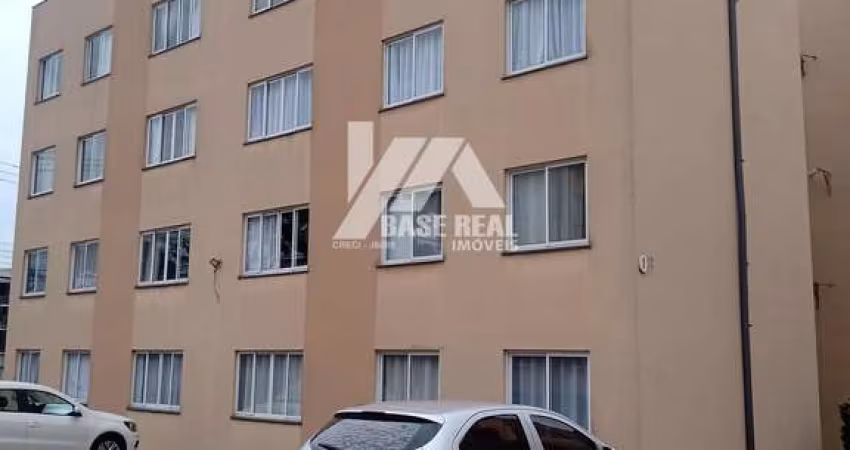 Apartamento para locação, Oficinas, Ponta Grossa, PR