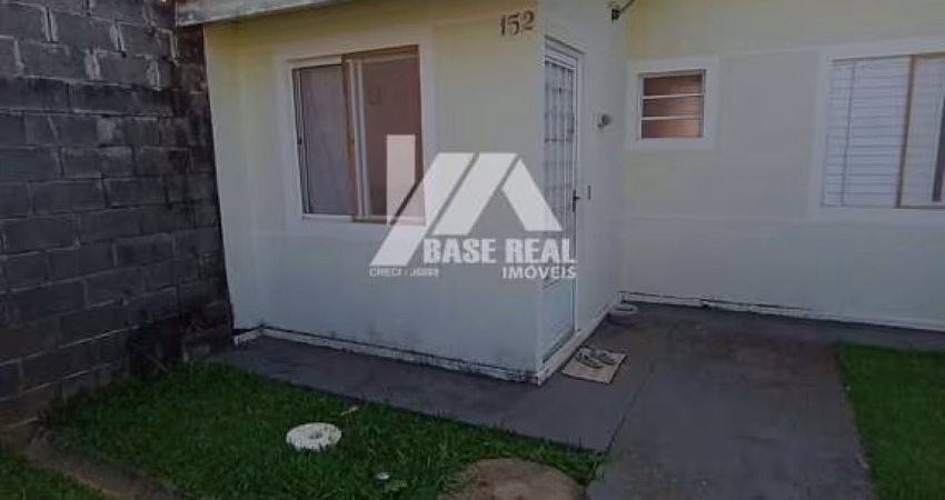 Casa em condomínio à Venda, Orfãs, Ponta Grossa, PR
