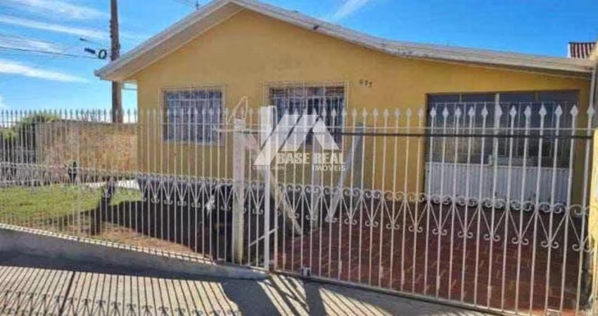 Casa padrão à Venda, Boa Vista, Ponta Grossa, PR