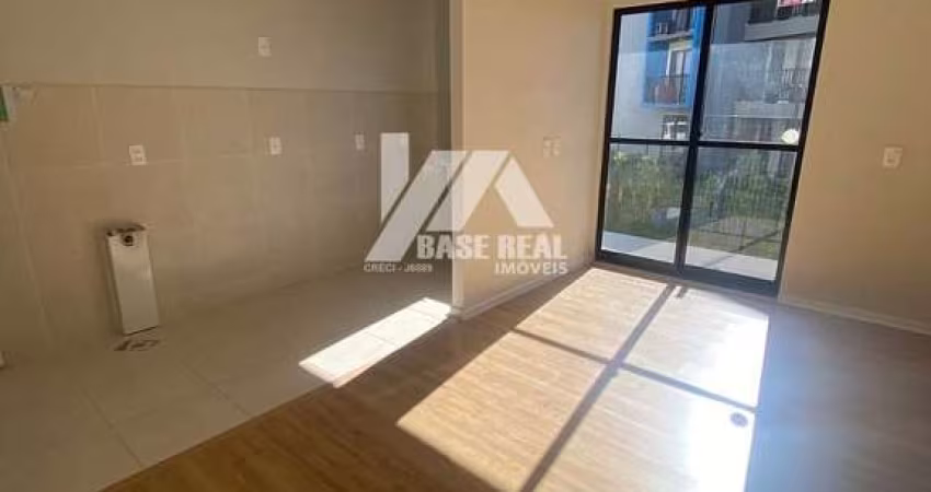 APARTAMENTO 02 QUARTOS NOVO, TÉRREO - VITTACE PARQUE DO LAGO