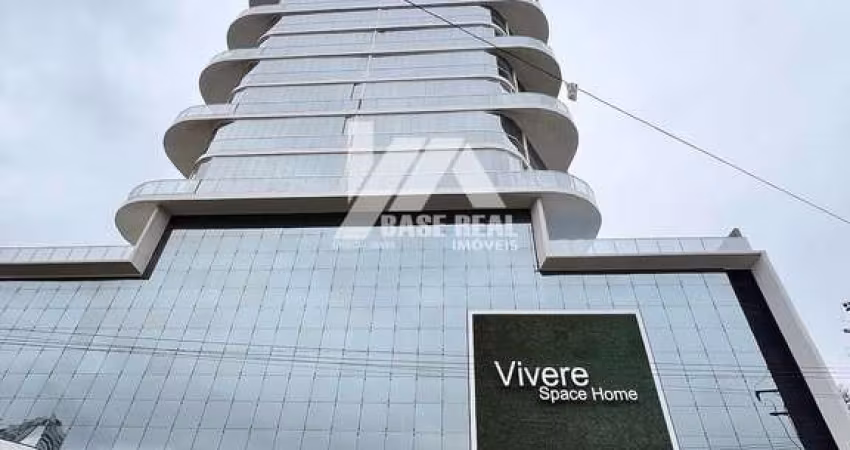 Apartamento padrão à Venda, Centro, Ponta Grossa, PR
