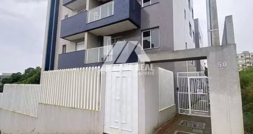 Excelente apartamento com 2 quartos, sacada para locação com cozinha planejada próximo a unicentro