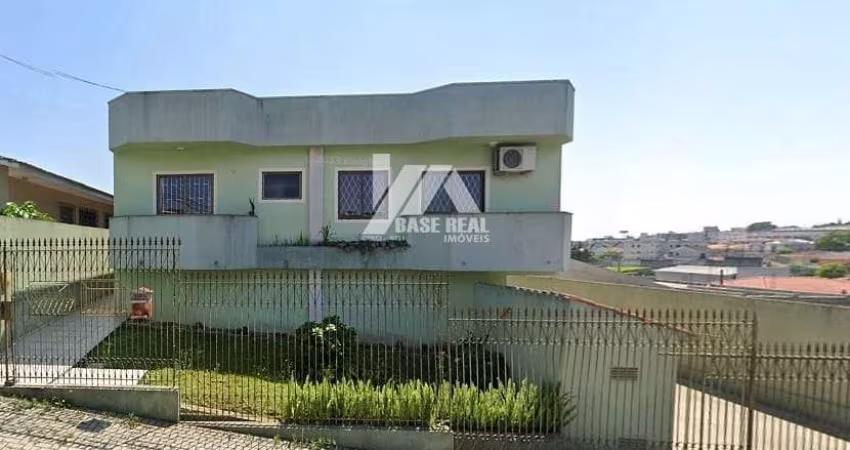 Apartamento para  venda, Orfãs, Ponta Grossa, PR