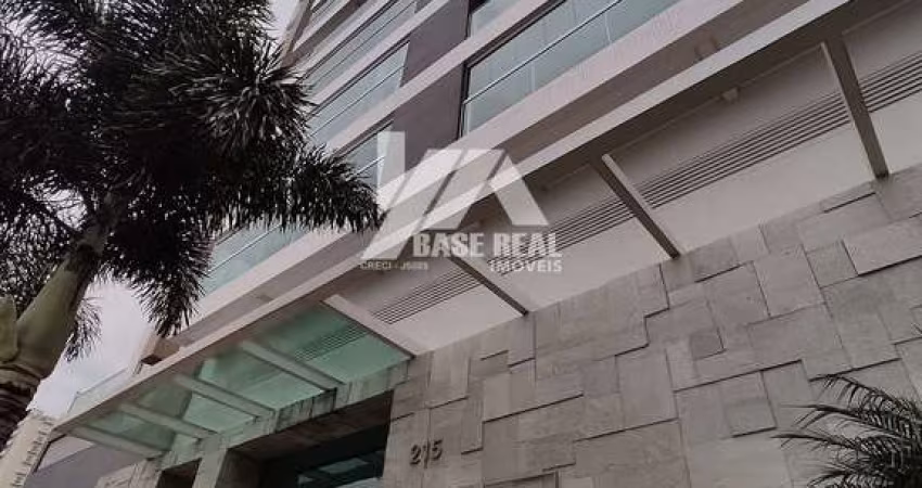 Apartamento padrão à Venda, Centro, PONTA GROSSA, PR