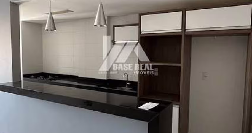 Apartamento padrão para Venda e Locação, Centro, PONTA GROSSA, PR