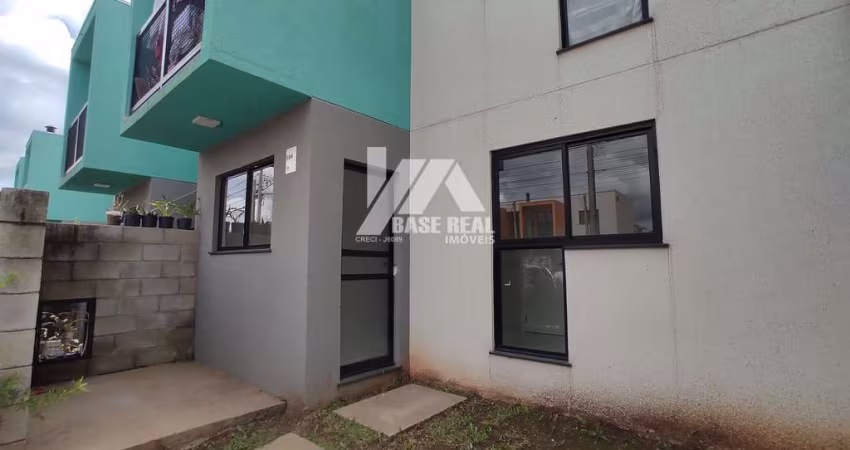 Apartamento garden à Venda
Condomínio Inova - Uvaranas