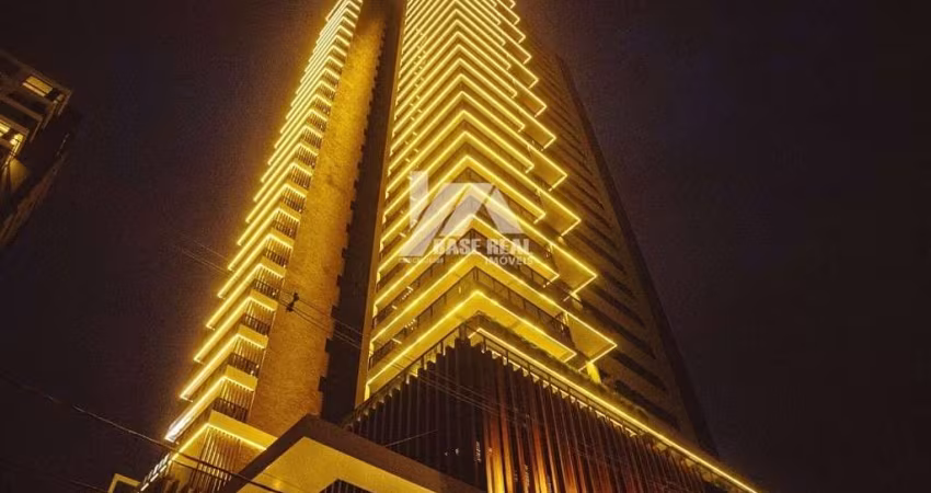 Apartamento padrão à Venda, Estrela, PONTA GROSSA, PR