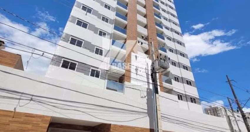 Apartamento padrão para Venda e  Locação mobiliado, Centro, PONTA GROSSA, PR