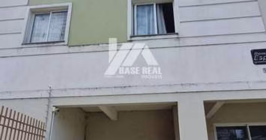 Apartamento à venda na Ronda