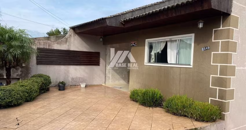 Imovel Residencial e Comercial disponivel para locação no Alto da XV