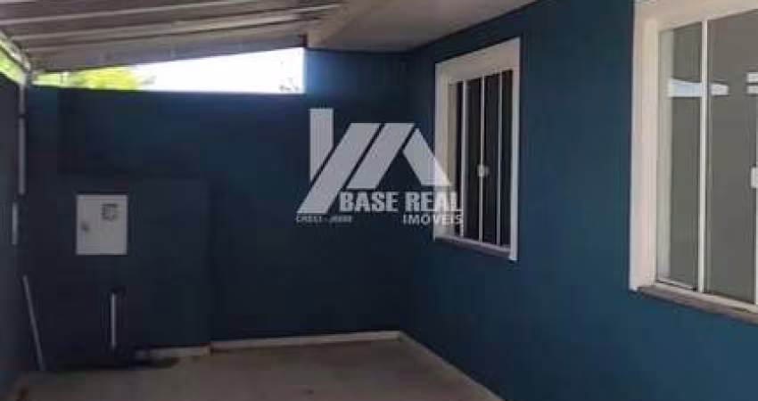 Casa para Venda, Vila Bela, Guarapuava, PR