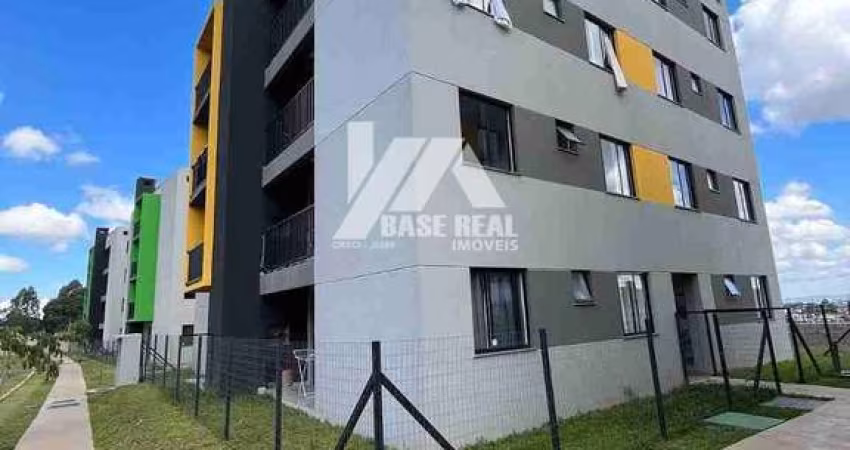 Apartamento á venda no Vittace Sabará