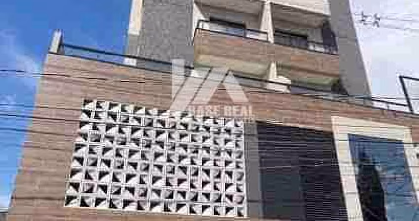 Apartamento na Vila Estrela Garden Edifício Nine