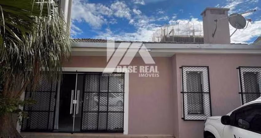 Casa plana para Locação, Estrela, Ponta Grossa, PR