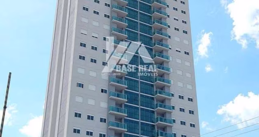 Apartamento Edifício Oasis para Locação, Uvaranas, Ponta Grossa, PR