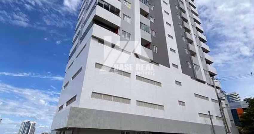 Apartamento à venda, Estrela, Ponta Grossa, PR