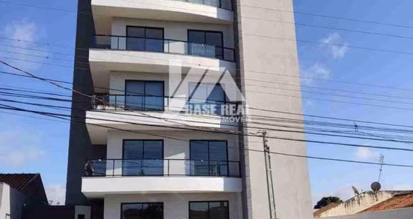 Duplex à Venda no Residencial Saeva - Ponta Grossa