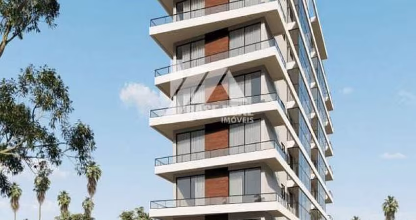 Apartamento à Venda Residencial Luar de Caiobá em Caiobá