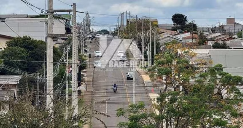 Terreno à venda, Conradinho, Guarapuava, PR