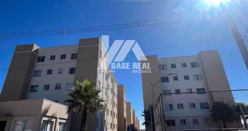 Apartamento para Locação Residencial Jardim das Araucárias , Uvaranas