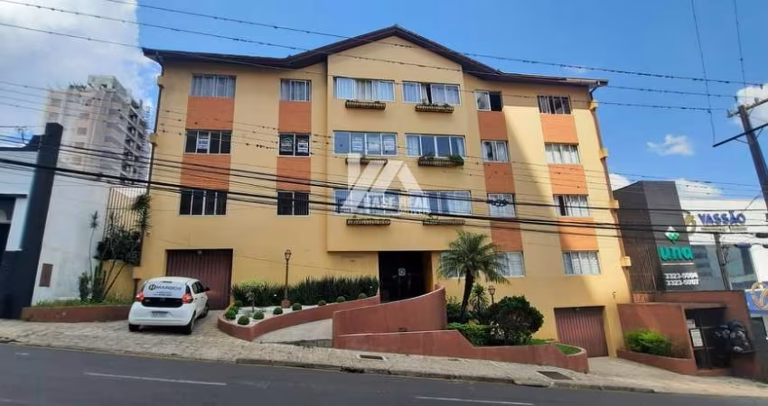 Apartamento para locação, Centro, Ponta Grossa, PR