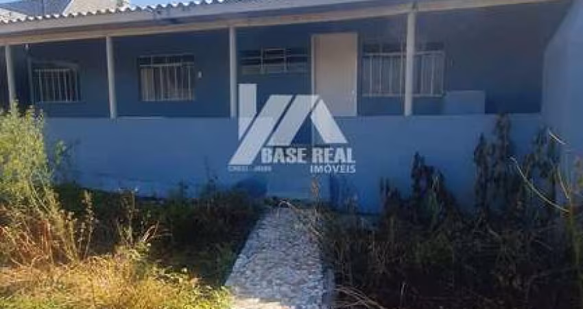 Casa para Venda, Santa Cruz, Guarapuava, PR