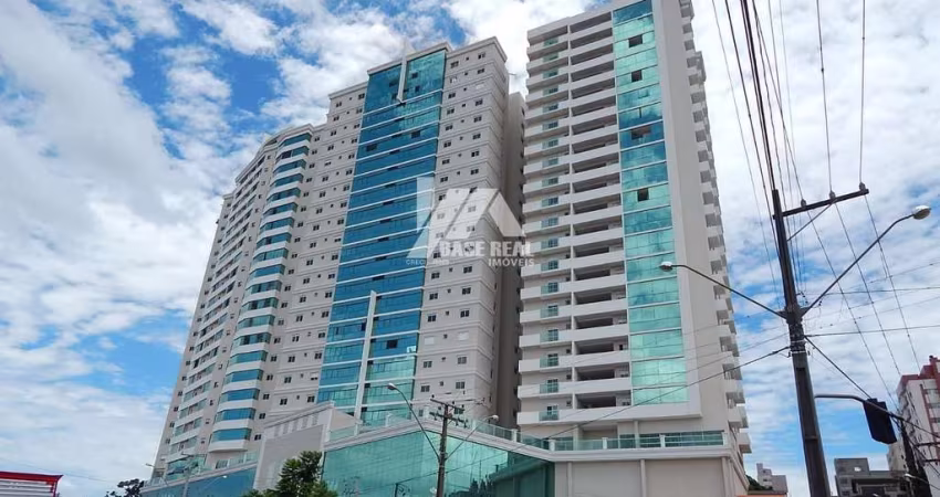 Apartamento à venda, Centro, Ponta Grossa, PR