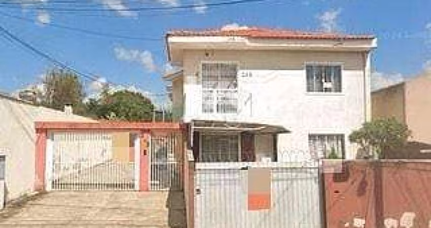 Sobrado para Locação, Boa Vista, Ponta Grossa, PR