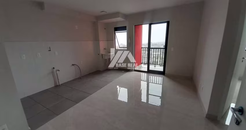 Apartamento para locação, Batel, Guarapuava, PR