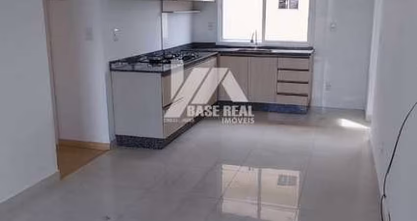 Apartamento para Venda
