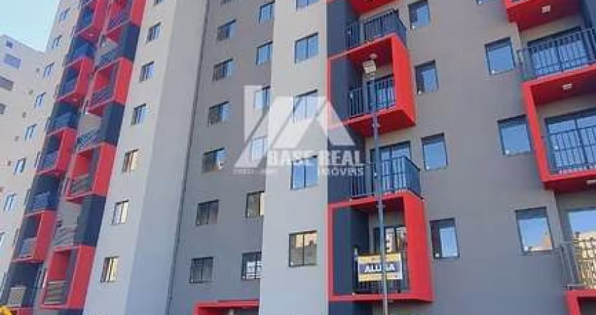 Apartamento para locação, Batel, Guarapuava, PR