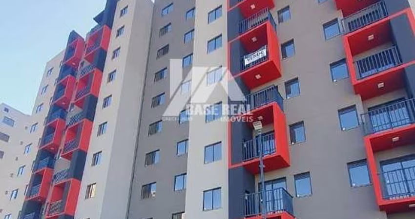 Apartamento para locação, Batel, Guarapuava, PR