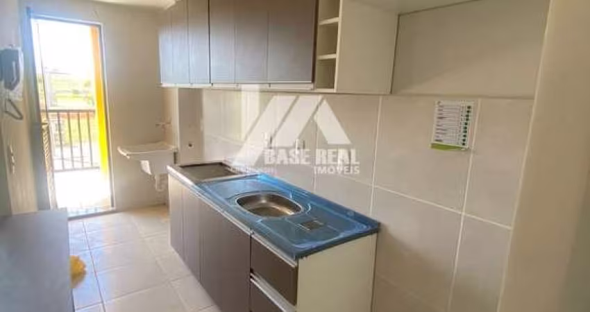 Apartamento Vista Cilla - Cidade dos Lagos