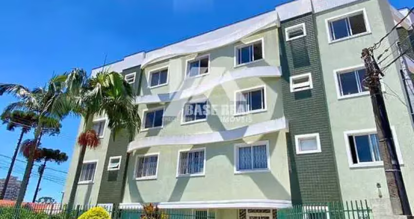 Apartamento 02 quartos sendo um suíte - próximo ao colégio marista