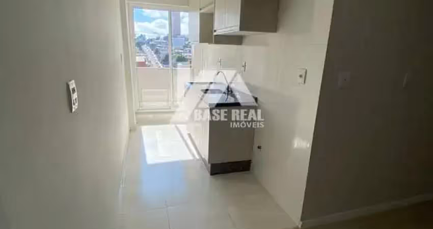 Apartamento com 2 quartos à venda na Rua Vicente Machado, Centro, Guarapuava
