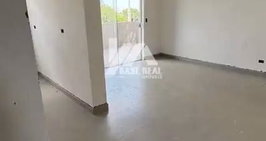 Apartamento novo com a melhor vista de ponta grossa