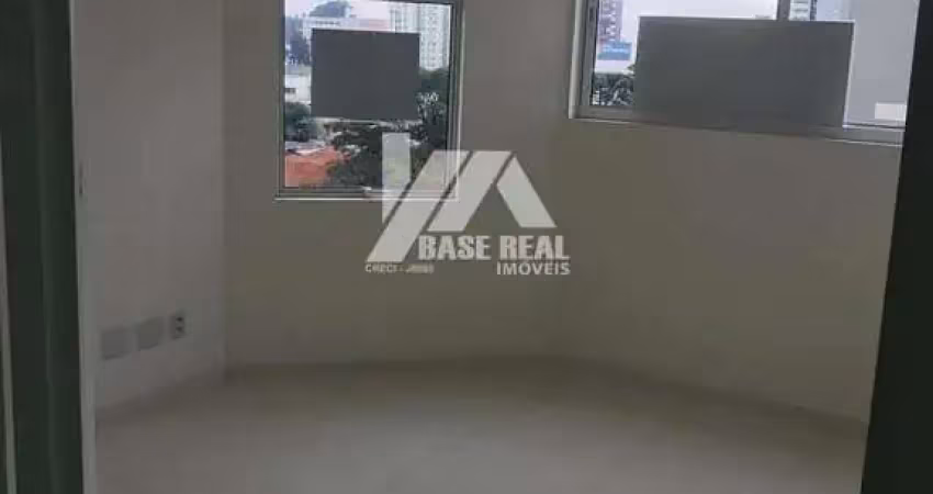 Apartamento com 3 quartos à venda na Rua Professora Leonídia, Centro, Guarapuava