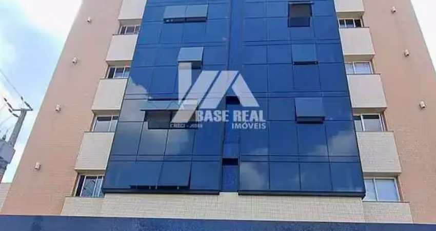 Apartamento com 2 quartos à venda na Rua Professora Judith Macedo Silveira, Olarias, Ponta Grossa