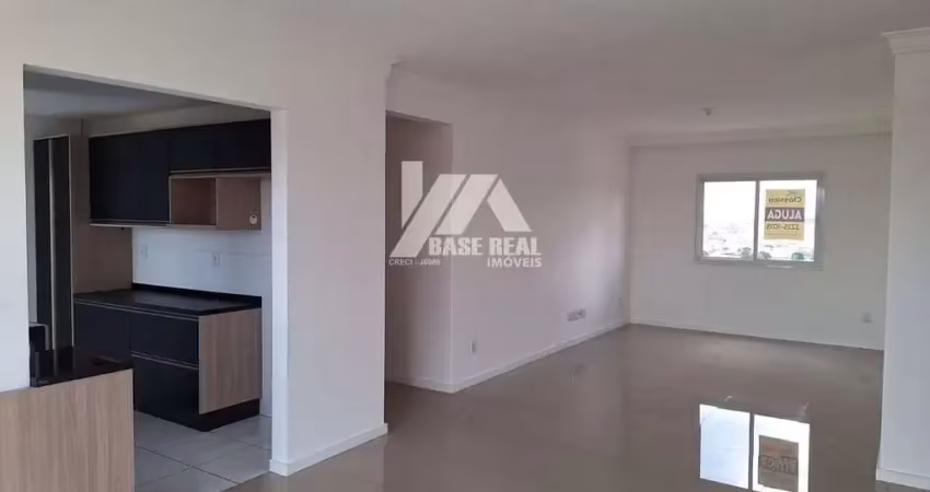 Apartamento disponivel para locação no bairro orfãs